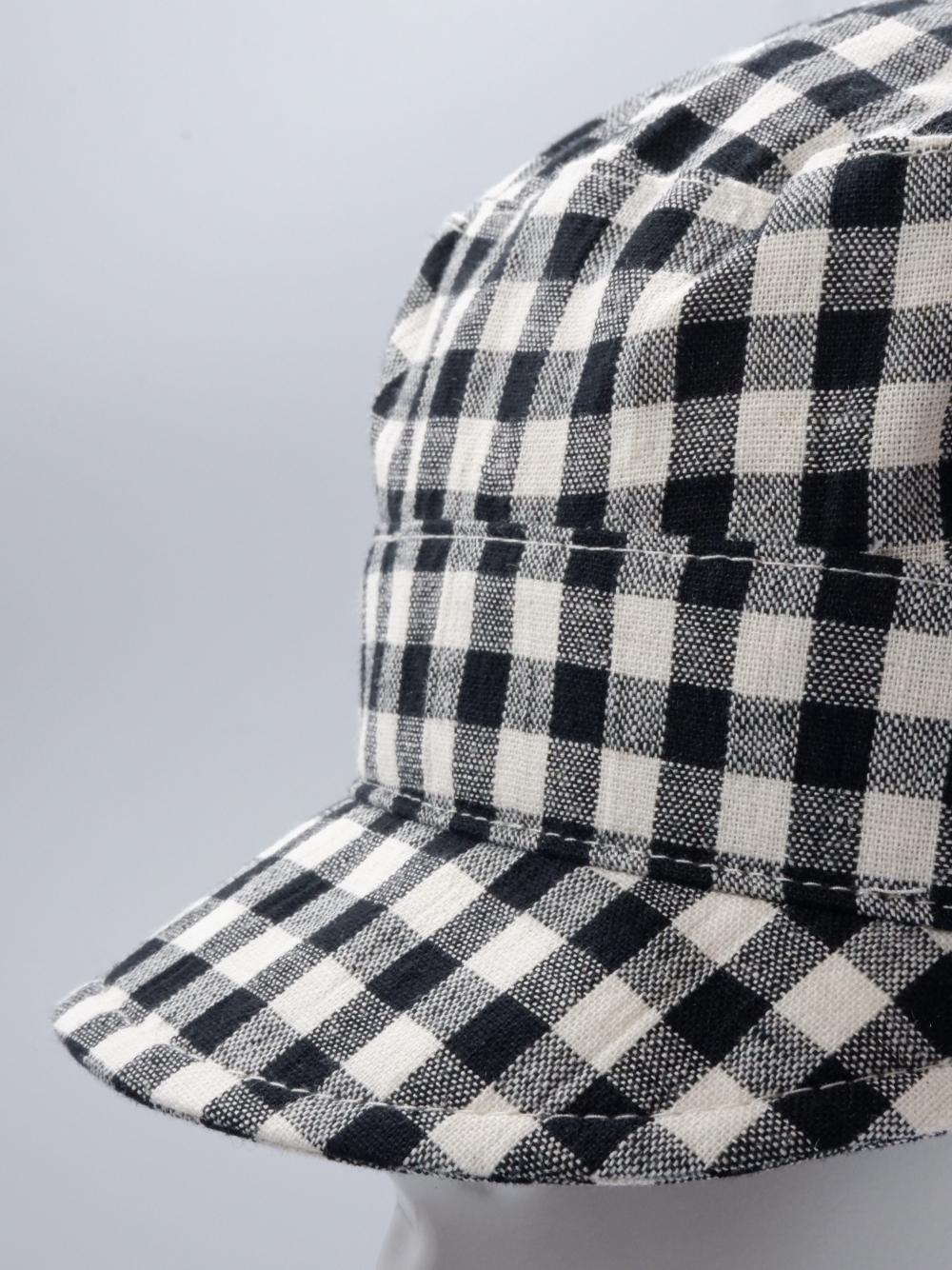 hatBU489d